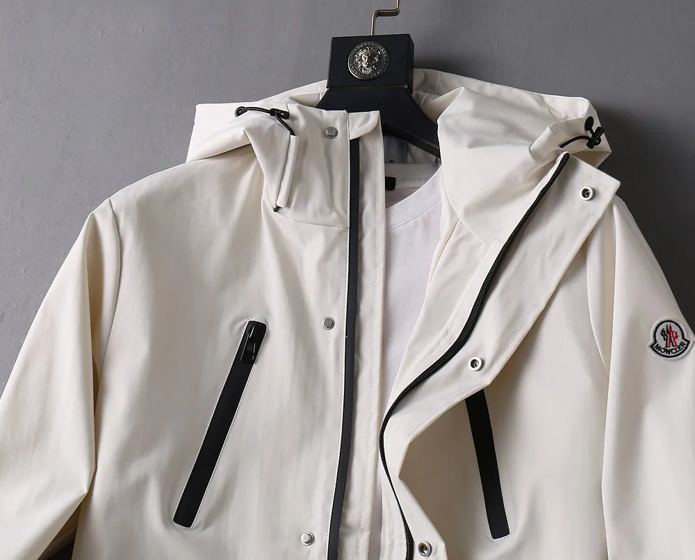 Hot Sale，P290 Same Style， ！2026ss New Arrival ，Original Premium ！ ， Breathable ， ， ， Quality。 ！ ， ！Sizes：M～3XL， 195 。